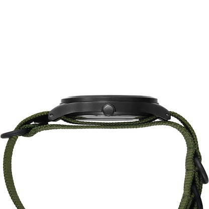 Montre militaire