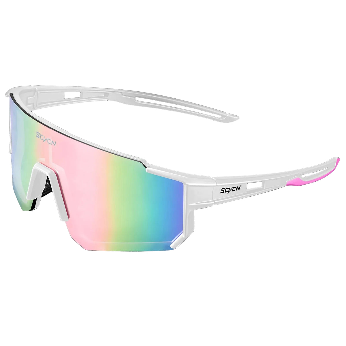 Lunettes pour vélo