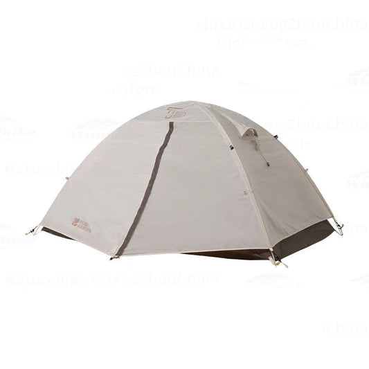 Tente de bivouac 3 places