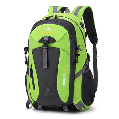 Sac randonnée