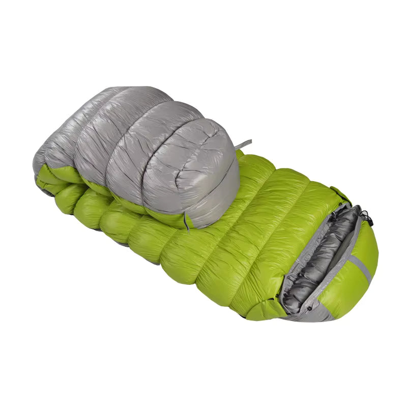 Sac de couchage -20