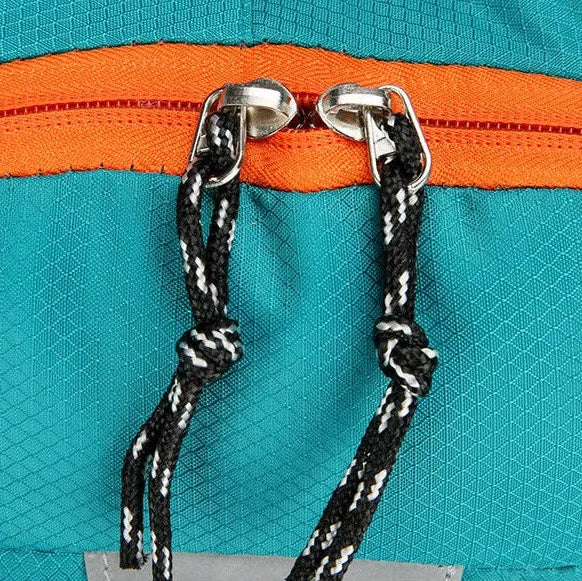 Randonnée sac à dos