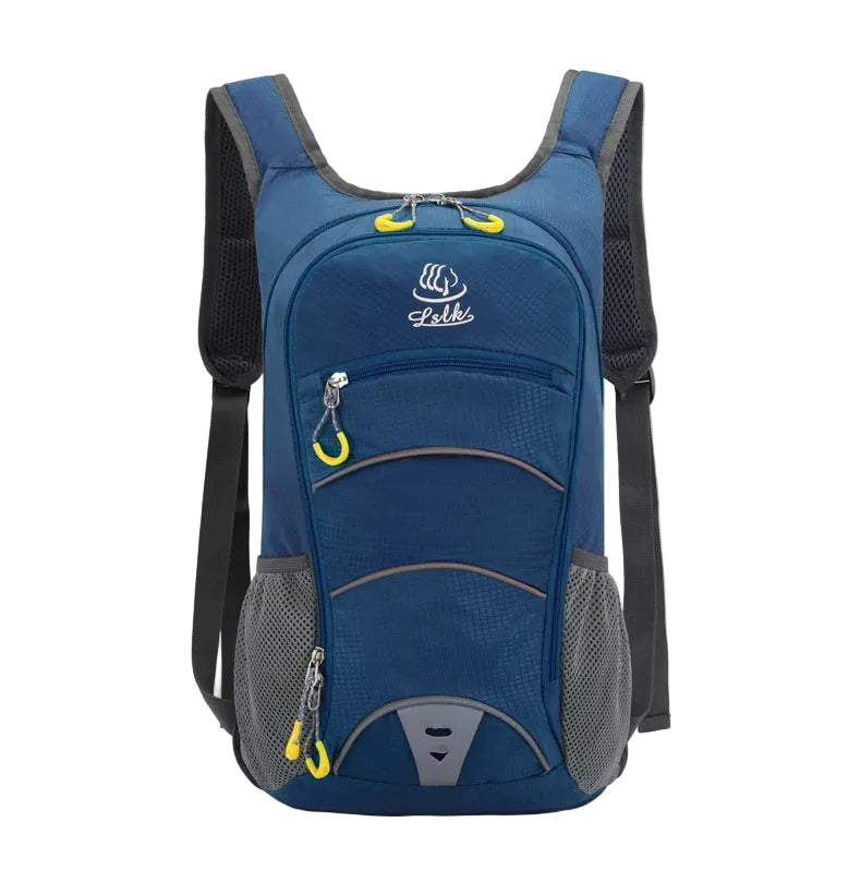 Sac à dos femme sport