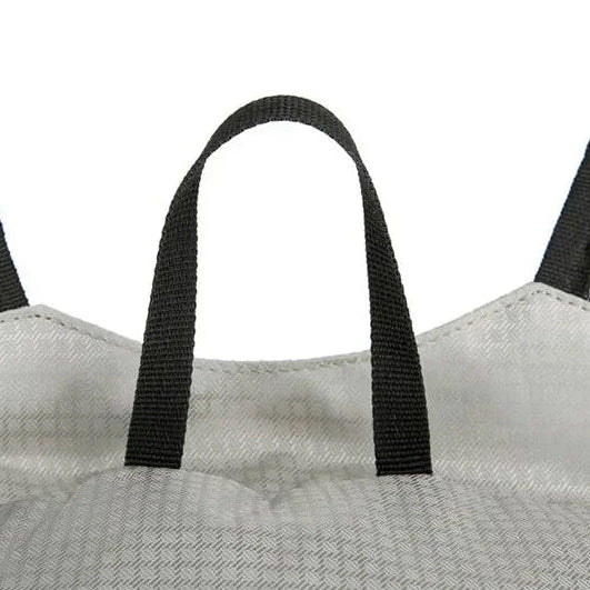 Sac à dos 20L