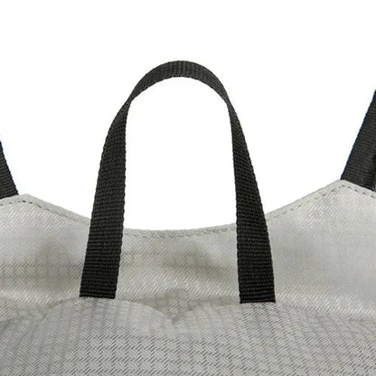 Sac à dos 20L