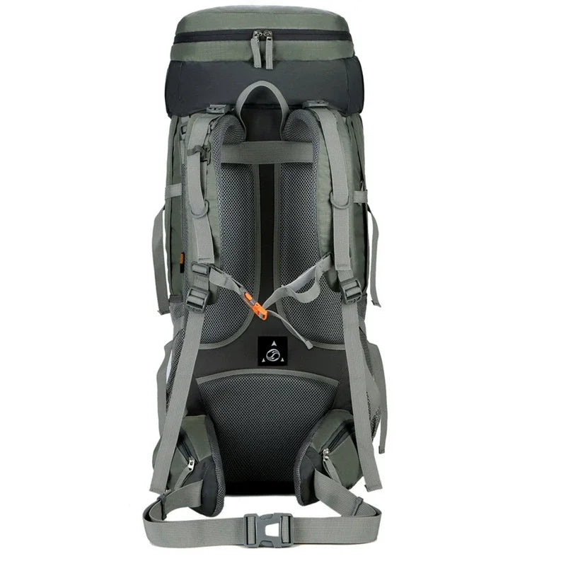 Sac à dos 75L