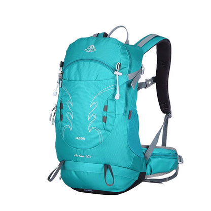 Sac de marche