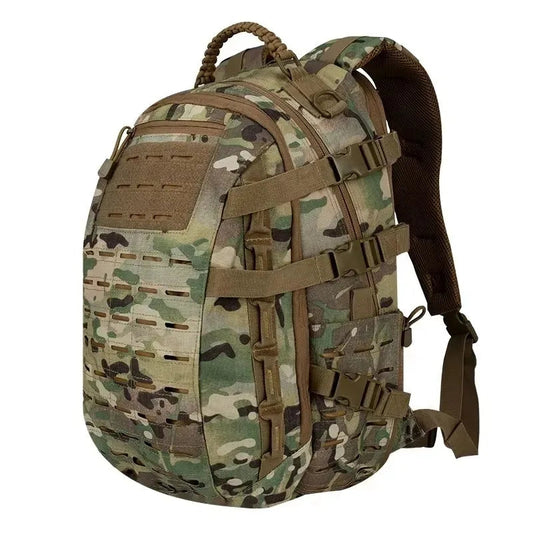 Sac à dos militaire tactique