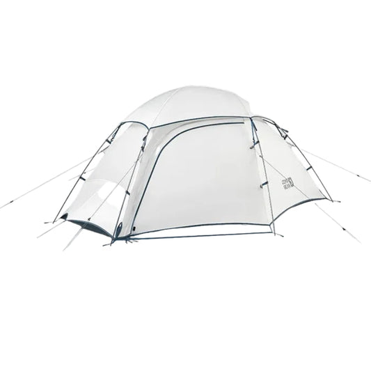 Tente bivouac légère