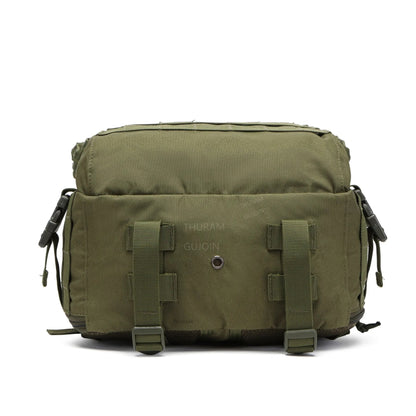 Sac à dos militaire 35 litres