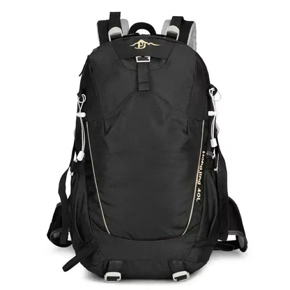 Sac à dos 40L