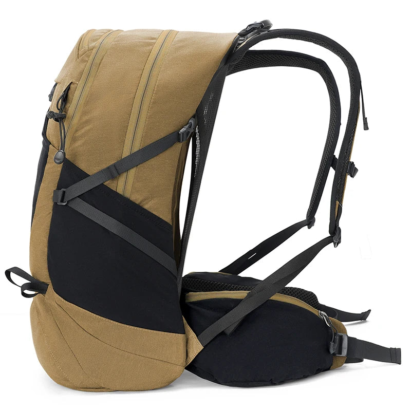 Sac randonnée 35L