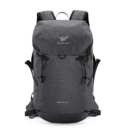Sac à dos montagne