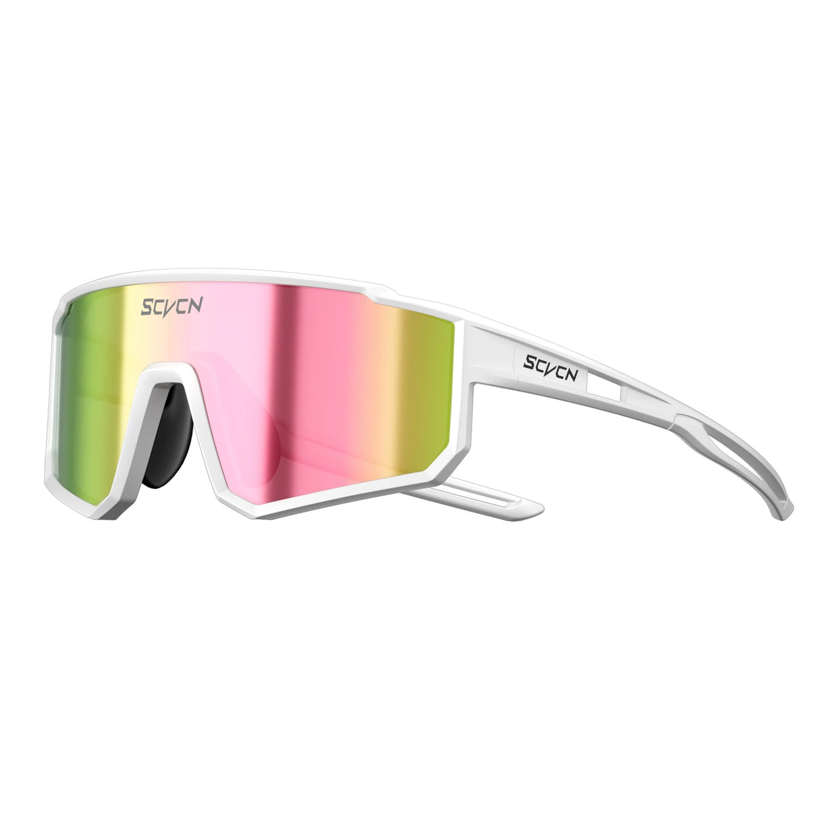 Lunettes sport enfant