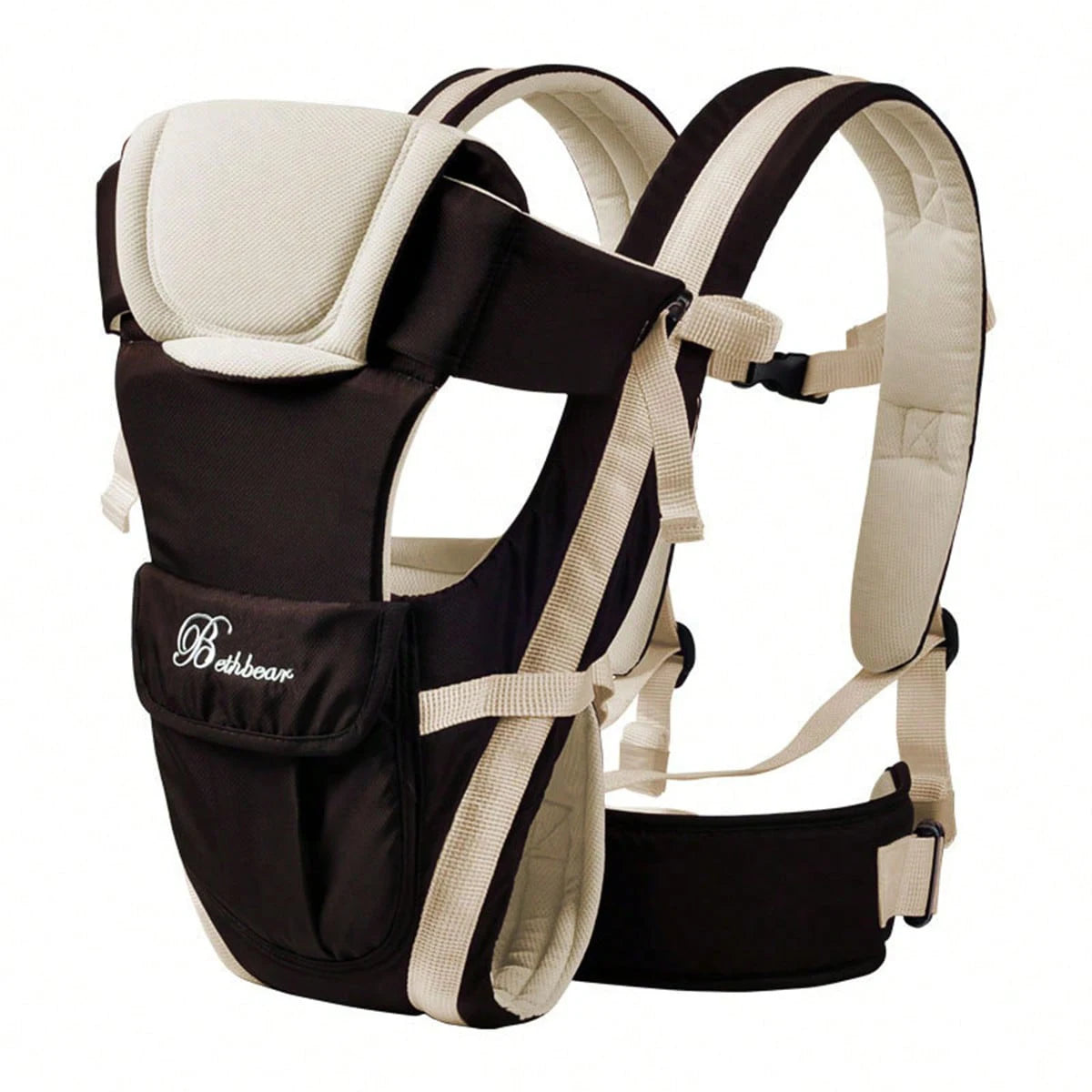Porte bébé voyage