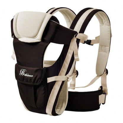 Porte bébé voyage