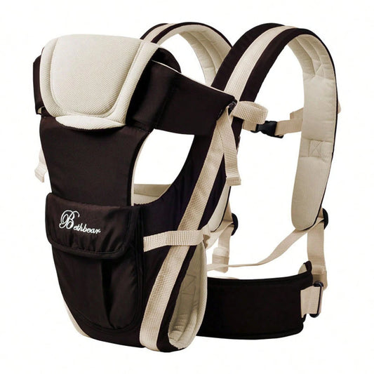 Porte bébé voyage