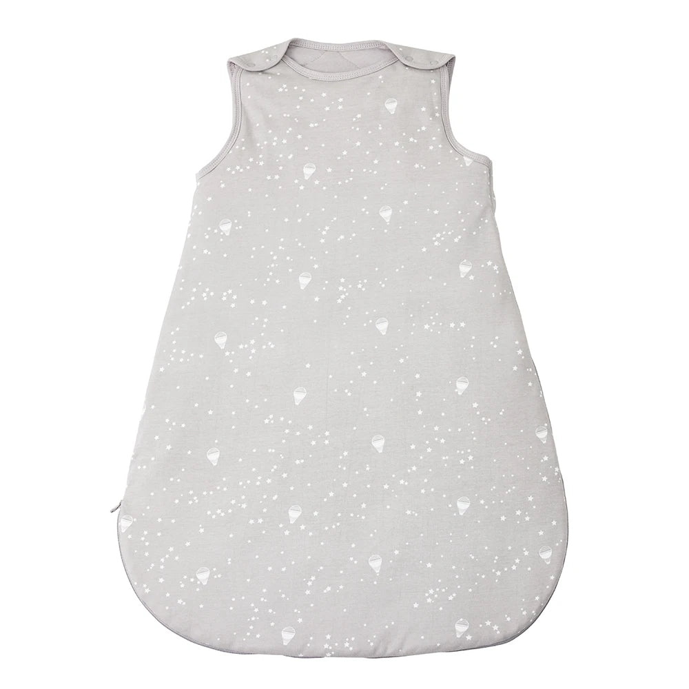 Sac de couchage pour bebe