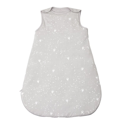 Sac de couchage pour bebe