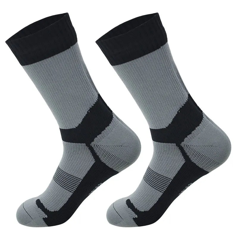 Chaussettes imperméables