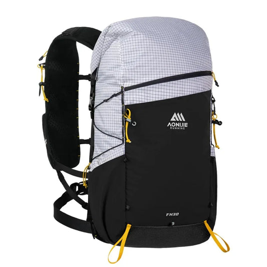 Sac à dos ultra léger 30L