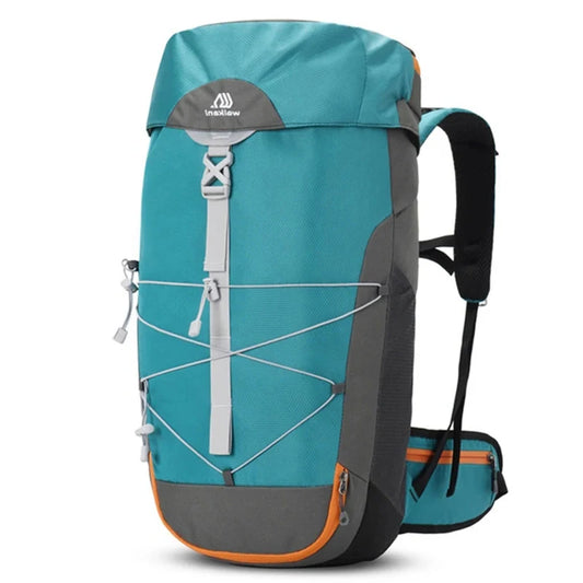 Sac à dos pour randonnée