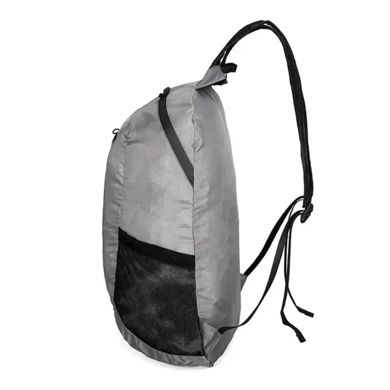 Sac à dos pliable ultra léger