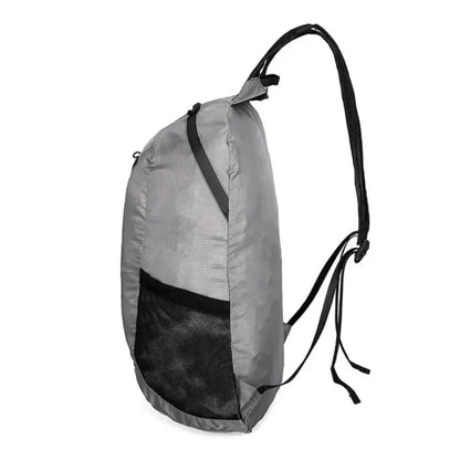 Sac à dos pliable ultra léger