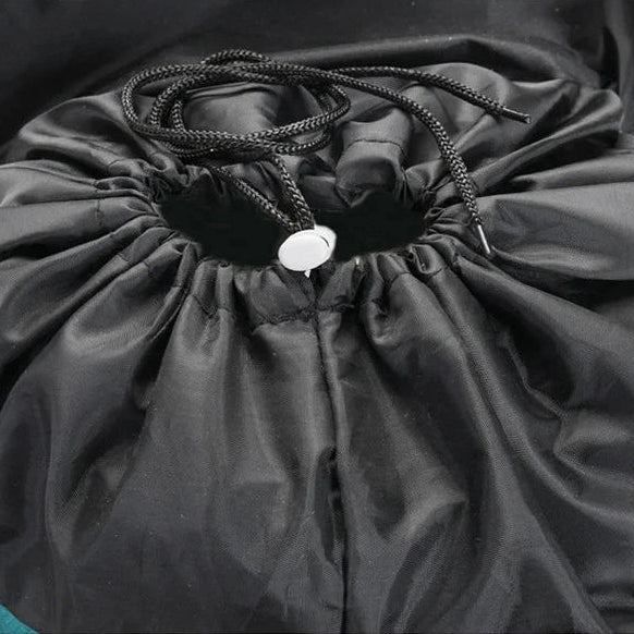 Sac à dos pour randonnée