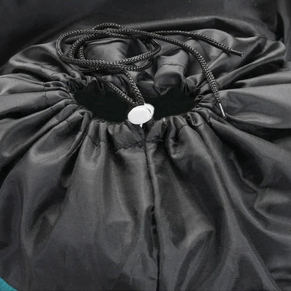 Sac à dos pour randonnée
