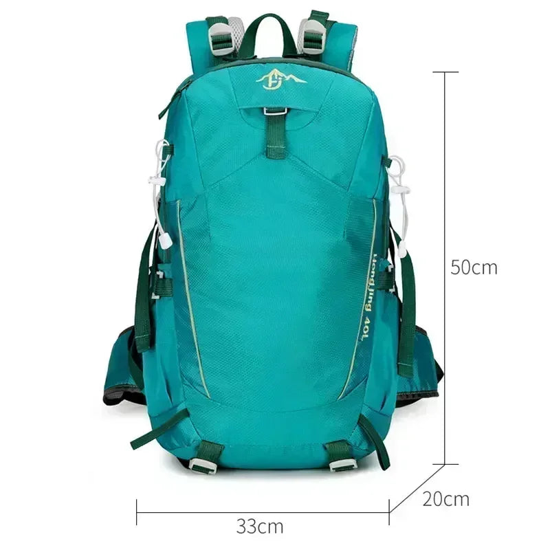 Sac à dos 40L