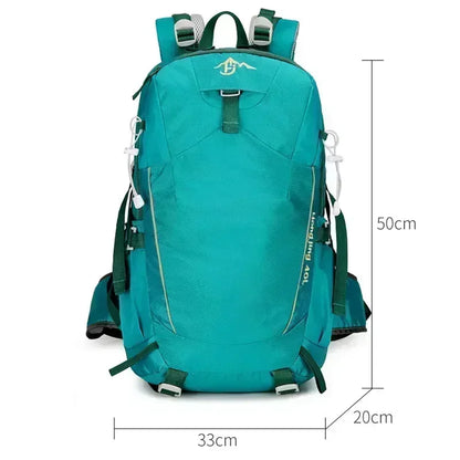 Sac à dos 40L