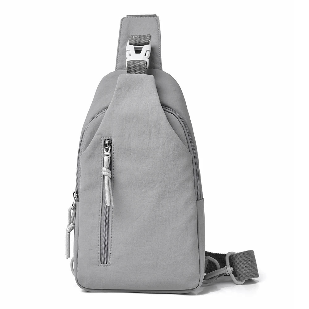Sling bag
