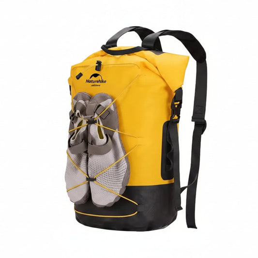 Sac à dos étanche