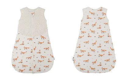 Sac de couchage bébé 2 ans