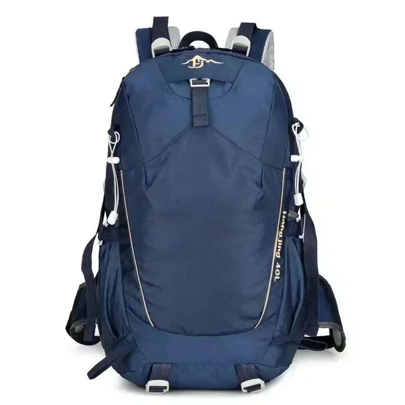 Sac à dos 40L