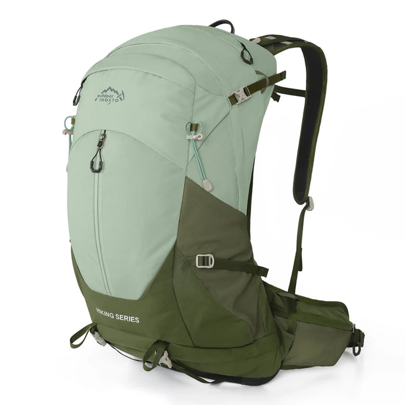 Sac à dos randonnée 30L