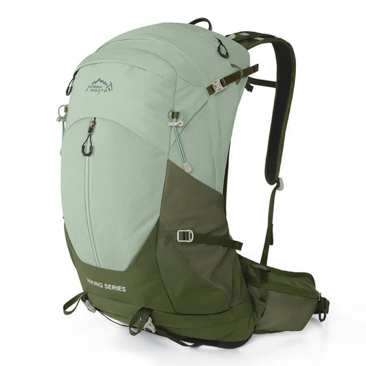 Sac à dos randonnée 30L