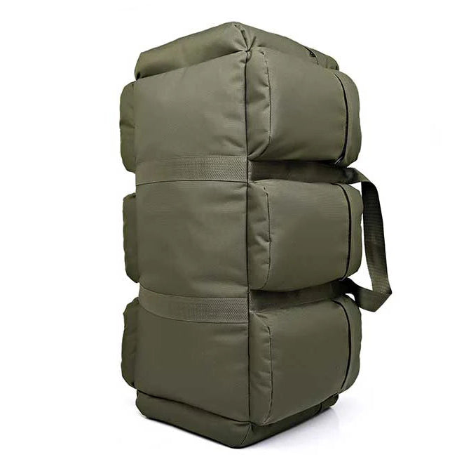 Sac a dos randonnée 100L