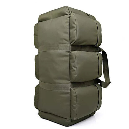 Sac a dos randonnée 100L