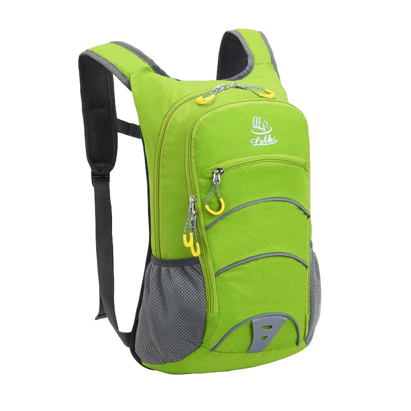 Sac à dos femme sport