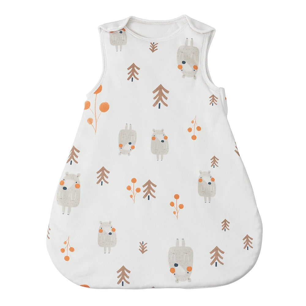 Sac de couchage pour bebe