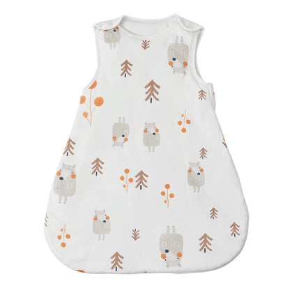 Sac de couchage pour bebe