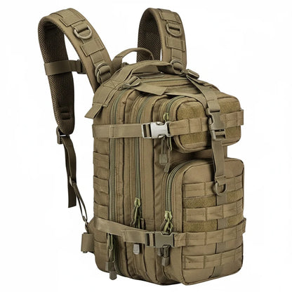 Sac à dos tactique 30L