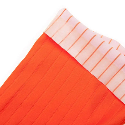 Chaussettes en silicone
