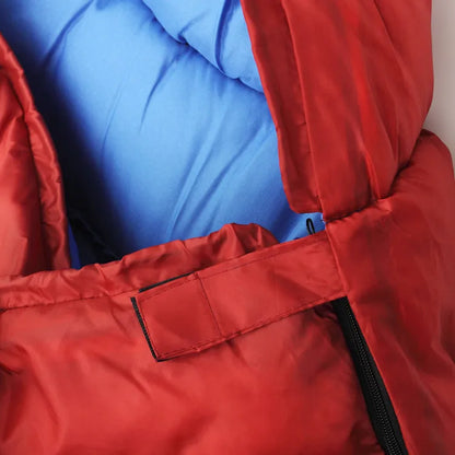 Sac de couchage -10