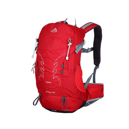 Sac de marche