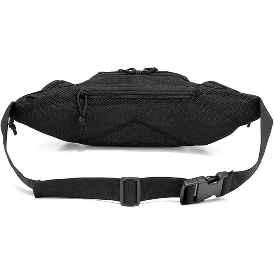 Sacoche Randonnée Ceinture