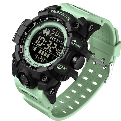 Montre solide homme