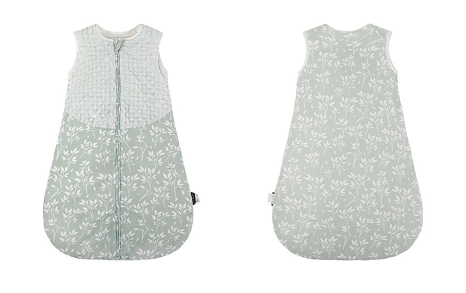 Sac de couchage bébé 2 ans